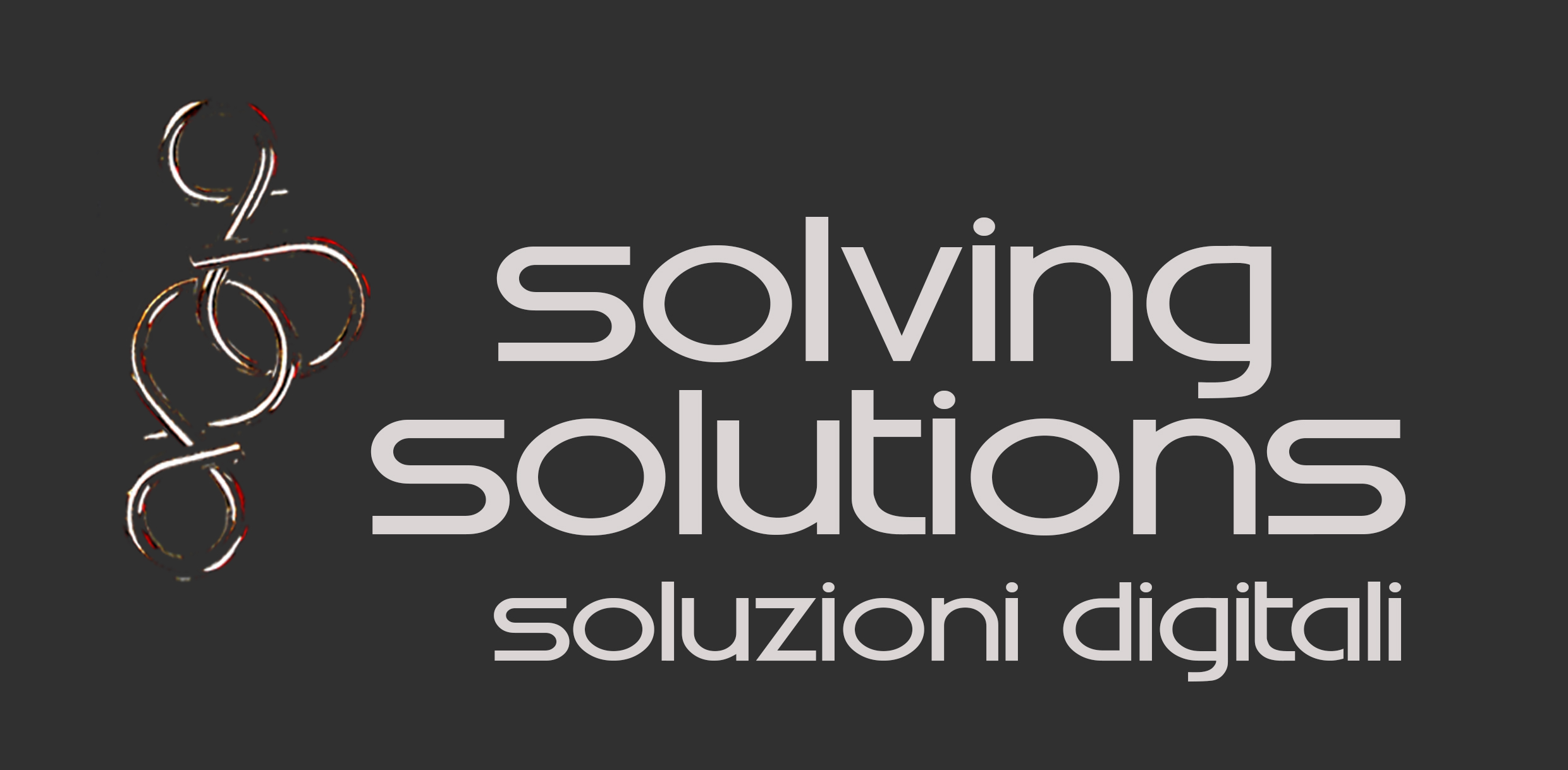 logo_solving-solutions-esteso